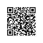 LTC2328HMS-16-TRPBF QRCode