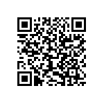 LTC2328IMS-16-TRPBF QRCode