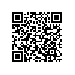 LTC2333HLX-16-PBF QRCode