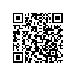 LTC2333HLX-18-PBF QRCode