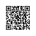 LTC2333ILX-18-PBF QRCode