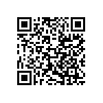 LTC2335HLX-16-PBF QRCode