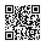 LTC2335HLX-16 QRCode