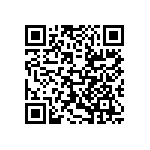 LTC2335HLX-18-PBF QRCode