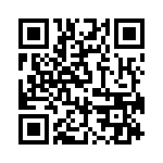 LTC2335HLX-18 QRCode