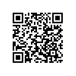 LTC2335ILX-16-PBF QRCode