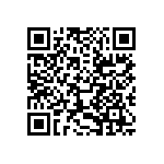 LTC2336CMS-18-PBF QRCode