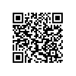 LTC2336CMS-18-TRPBF QRCode