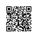 LTC2336IMS-18-TRPBF QRCode