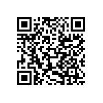 LTC2337HMS-18-PBF QRCode