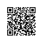 LTC2337HMS-18-TRPBF QRCode