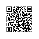 LTC2338HMS-18-PBF QRCode