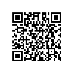 LTC2341CUH-16-TRPBF QRCode