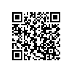 LTC2341CUH-18-TRPBF QRCode