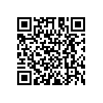 LTC2341HUH-16-TRPBF QRCode