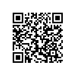 LTC2341HUH-18-TRPBF QRCode