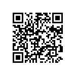 LTC2341IUH-16-PBF QRCode