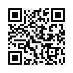 LTC2344CUH-18 QRCode