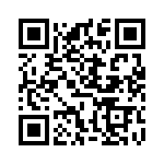 LTC2345CUK-18 QRCode