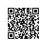 LTC2345HUK-16-PBF QRCode