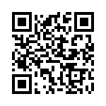LTC2345HUK-16 QRCode