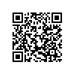 LTC2345HUK-18-PBF QRCode