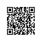 LTC2345IUK-16-PBF QRCode