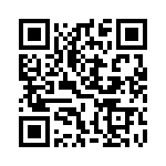 LTC2348CLX-16 QRCode