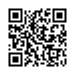 LTC2348HLX-18 QRCode