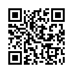 LTC2348ILX-16 QRCode