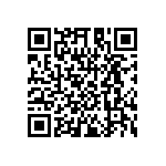 LTC2351CUH-12-TRPBF QRCode