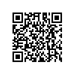 LTC2351CUH-14-TRPBF QRCode