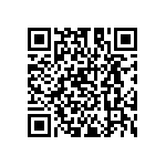 LTC2351HUH-14-PBF QRCode