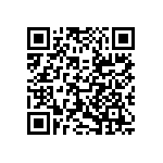 LTC2353CLX-16-PBF QRCode