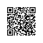 LTC2353HLX-18-PBF QRCode