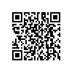 LTC2355IMSE-12-PBF QRCode