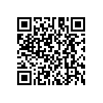 LTC2356CMSE-14-PBF QRCode