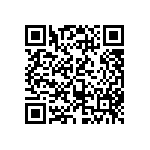 LTC2356CMSE-14-TRPBF QRCode