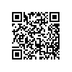 LTC2356IMSE-14-PBF QRCode