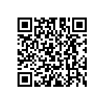 LTC2357CLX-16-PBF QRCode