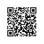 LTC2357ILX-18-PBF QRCode