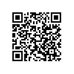 LTC2358ILX-18-PBF QRCode
