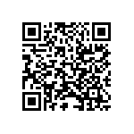 LTC2360HS6-TRMPBF QRCode