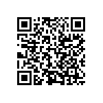 LTC2360HTS8-TRPBF QRCode