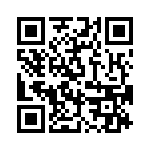 LTC2360HTS8 QRCode