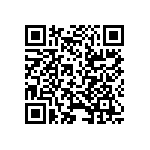 LTC2360IS6-TRPBF QRCode