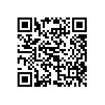 LTC2361CS6-TRPBF QRCode