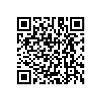 LTC2361CTS8-TRMPBF QRCode