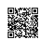 LTC2361HS6-TRPBF QRCode