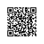 LTC2361HTS8-TRMPBF QRCode